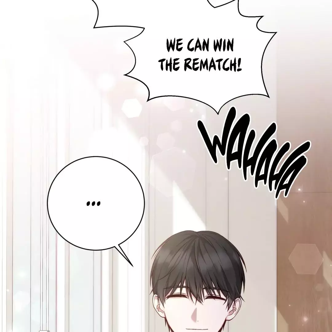 High School Return of a Gangster - Chapter 16 Page 130