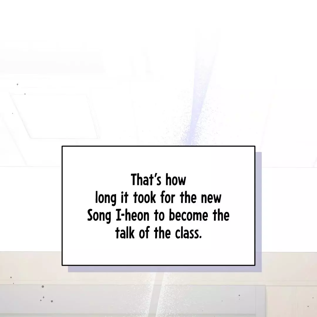 High School Return of a Gangster - Chapter 16 Page 133