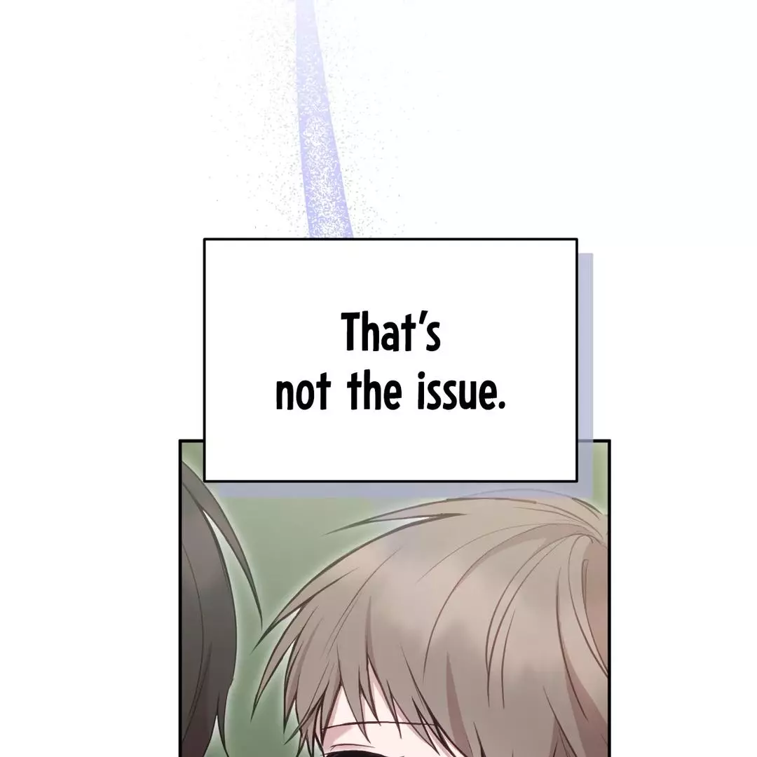 High School Return of a Gangster - Chapter 16 Page 135