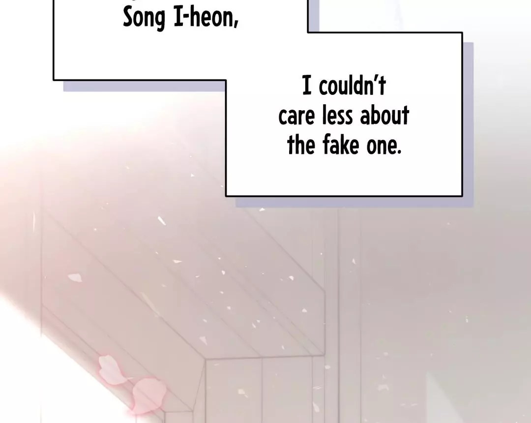 High School Return of a Gangster - Chapter 16 Page 137