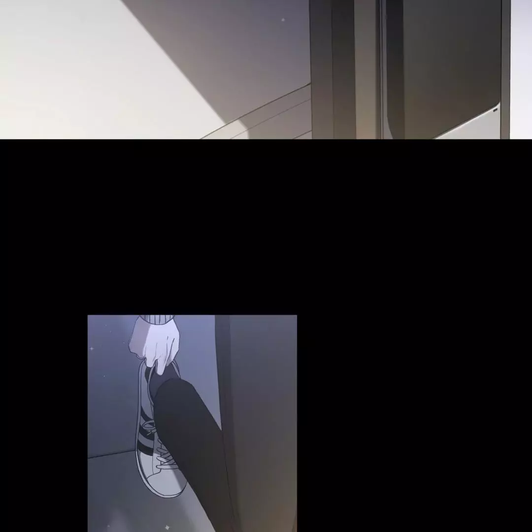 High School Return of a Gangster - Chapter 17 Page 4