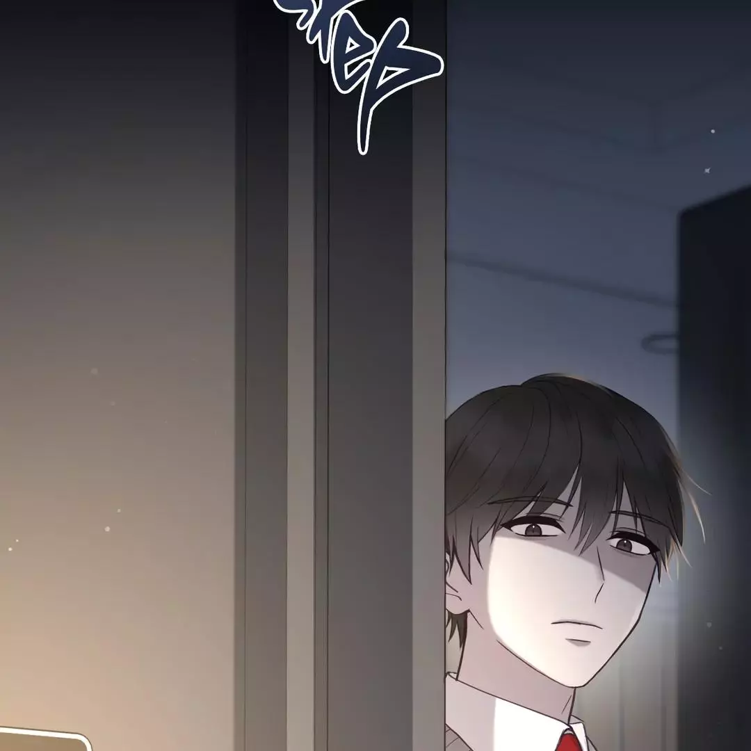 High School Return of a Gangster - Chapter 17 Page 6