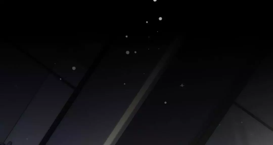 High School Return of a Gangster - Chapter 17 Page 8