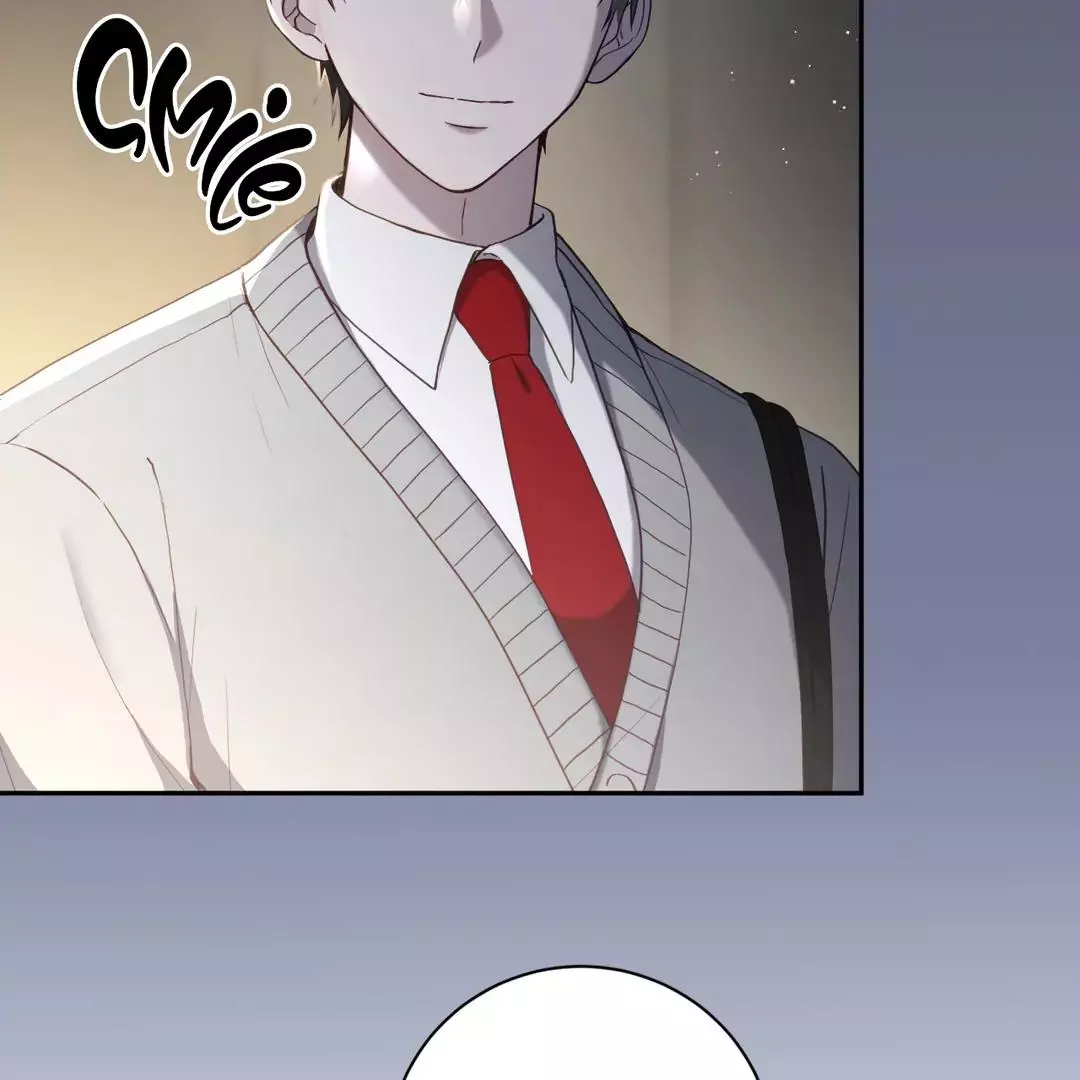 High School Return of a Gangster - Chapter 17 Page 14