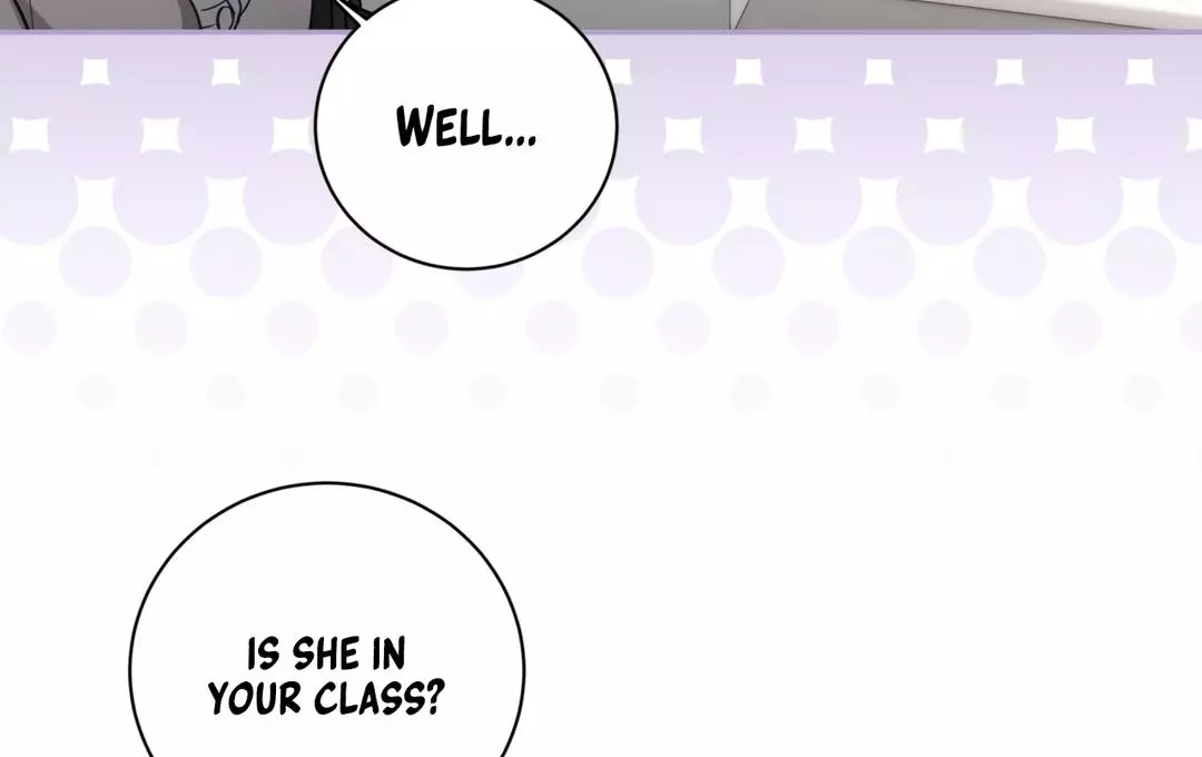 High School Return of a Gangster - Chapter 17 Page 18