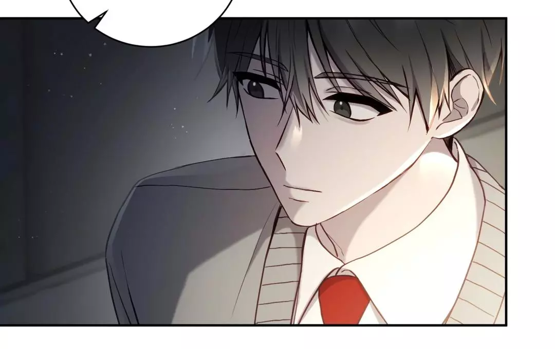 High School Return of a Gangster - Chapter 17 Page 19