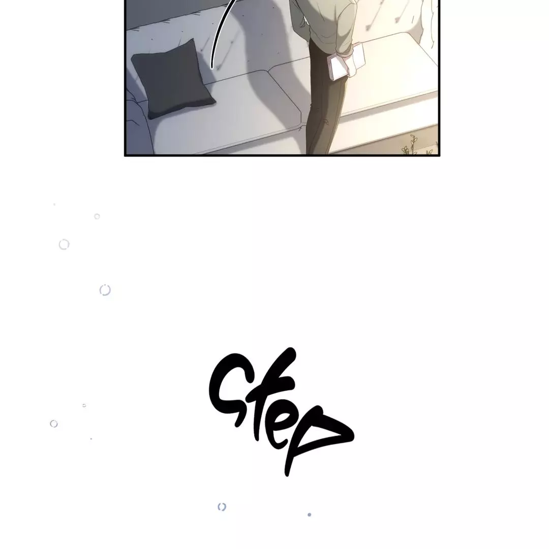 High School Return of a Gangster - Chapter 17 Page 25