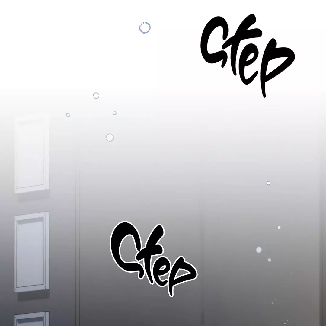 High School Return of a Gangster - Chapter 17 Page 26