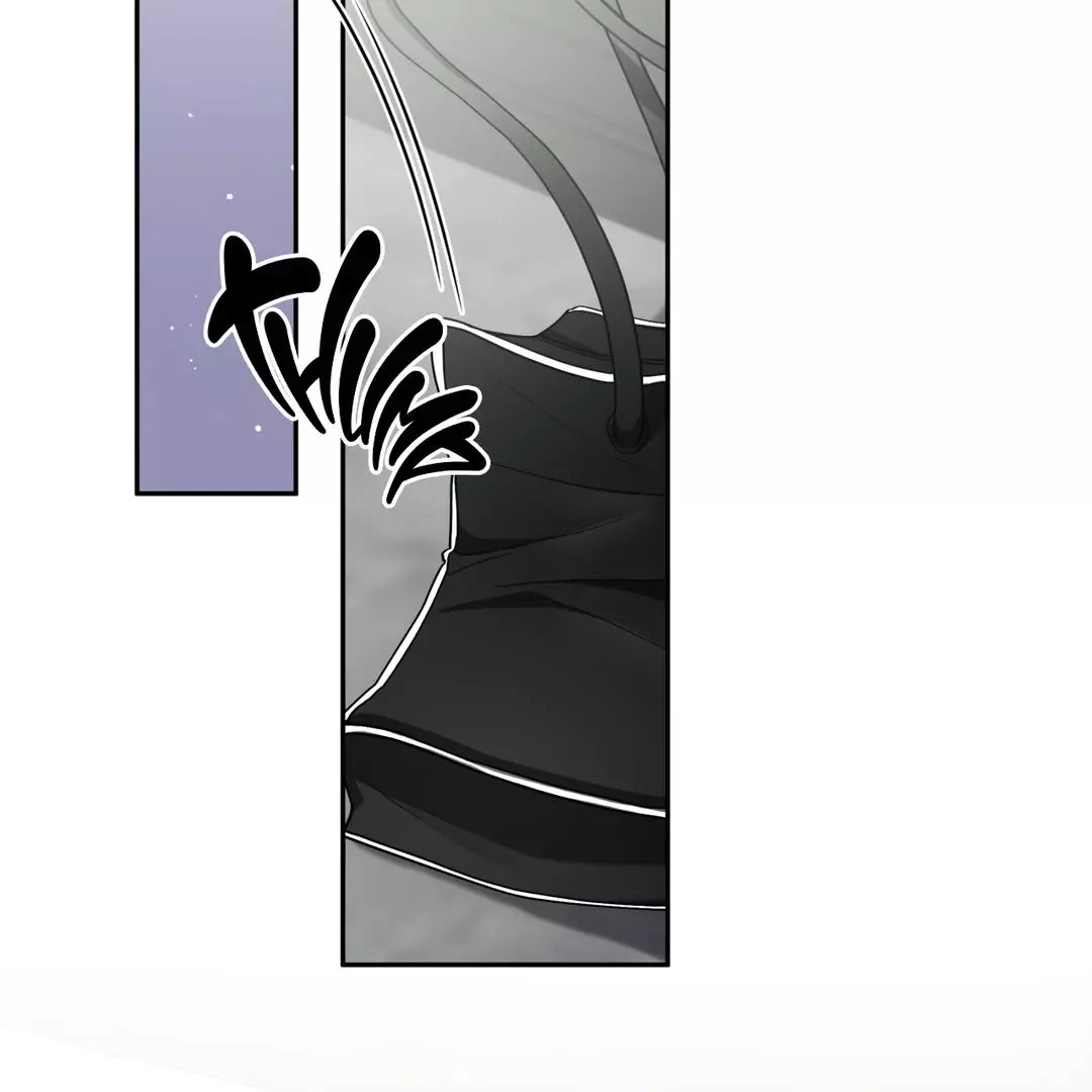 High School Return of a Gangster - Chapter 17 Page 31