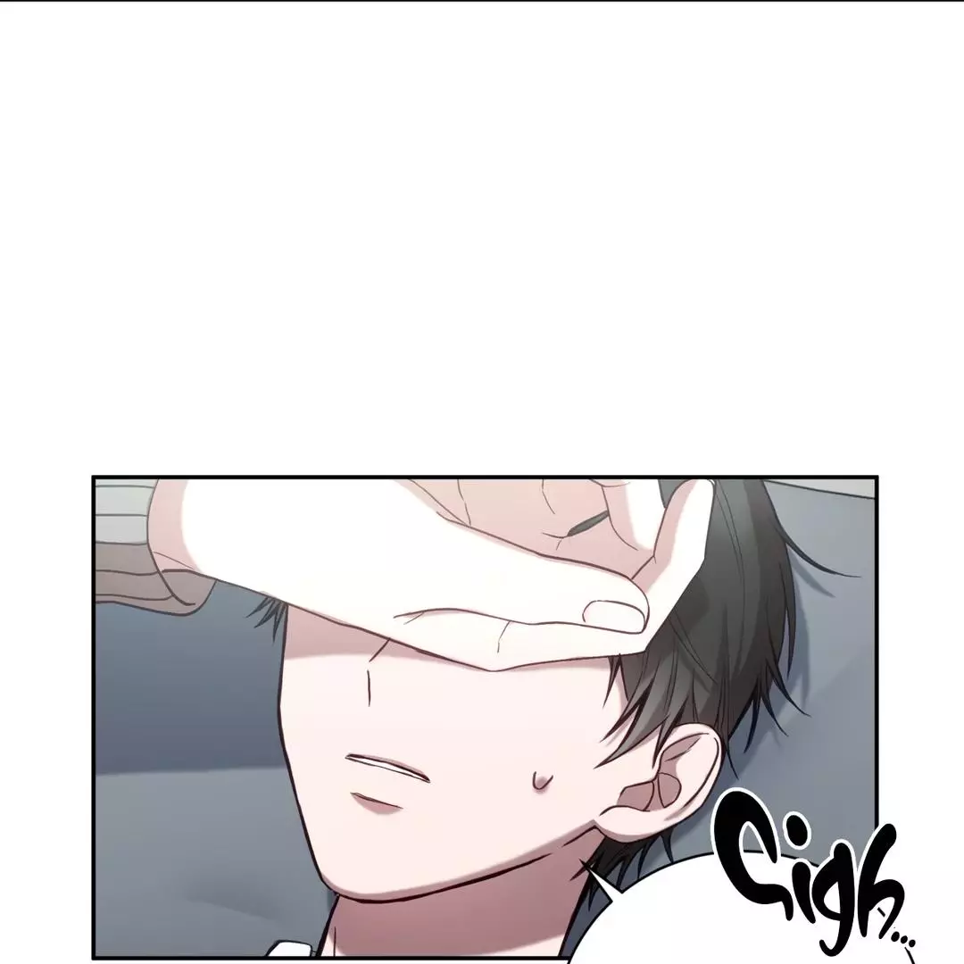 High School Return of a Gangster - Chapter 17 Page 34