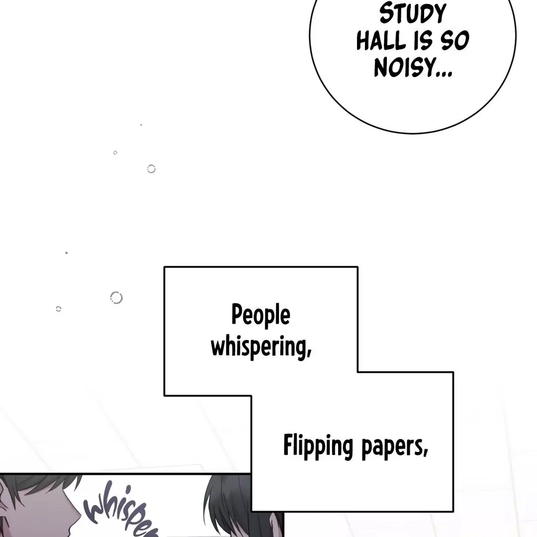 High School Return of a Gangster - Chapter 17 Page 35