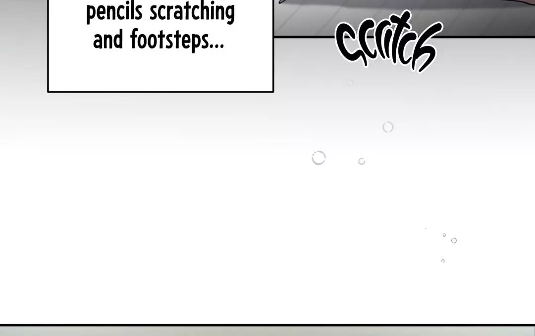 High School Return of a Gangster - Chapter 17 Page 38