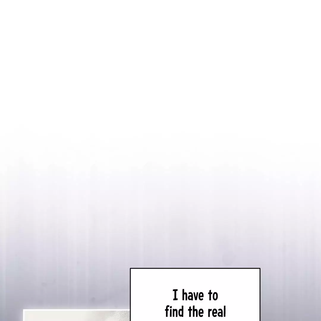 High School Return of a Gangster - Chapter 17 Page 43