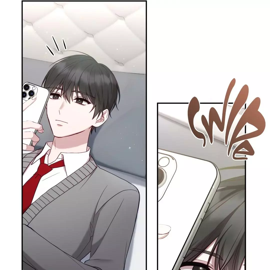 High School Return of a Gangster - Chapter 17 Page 48