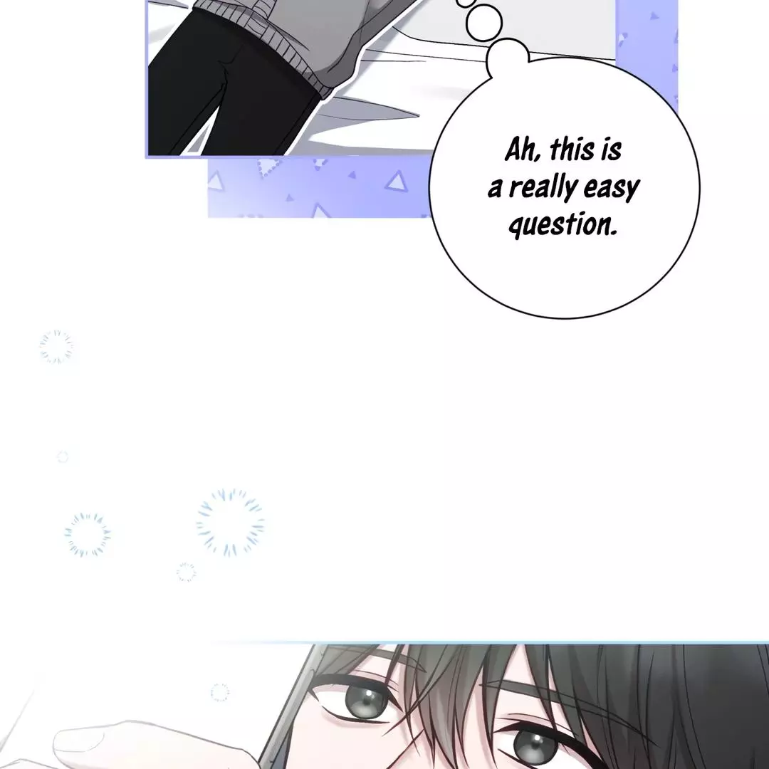 High School Return of a Gangster - Chapter 17 Page 52