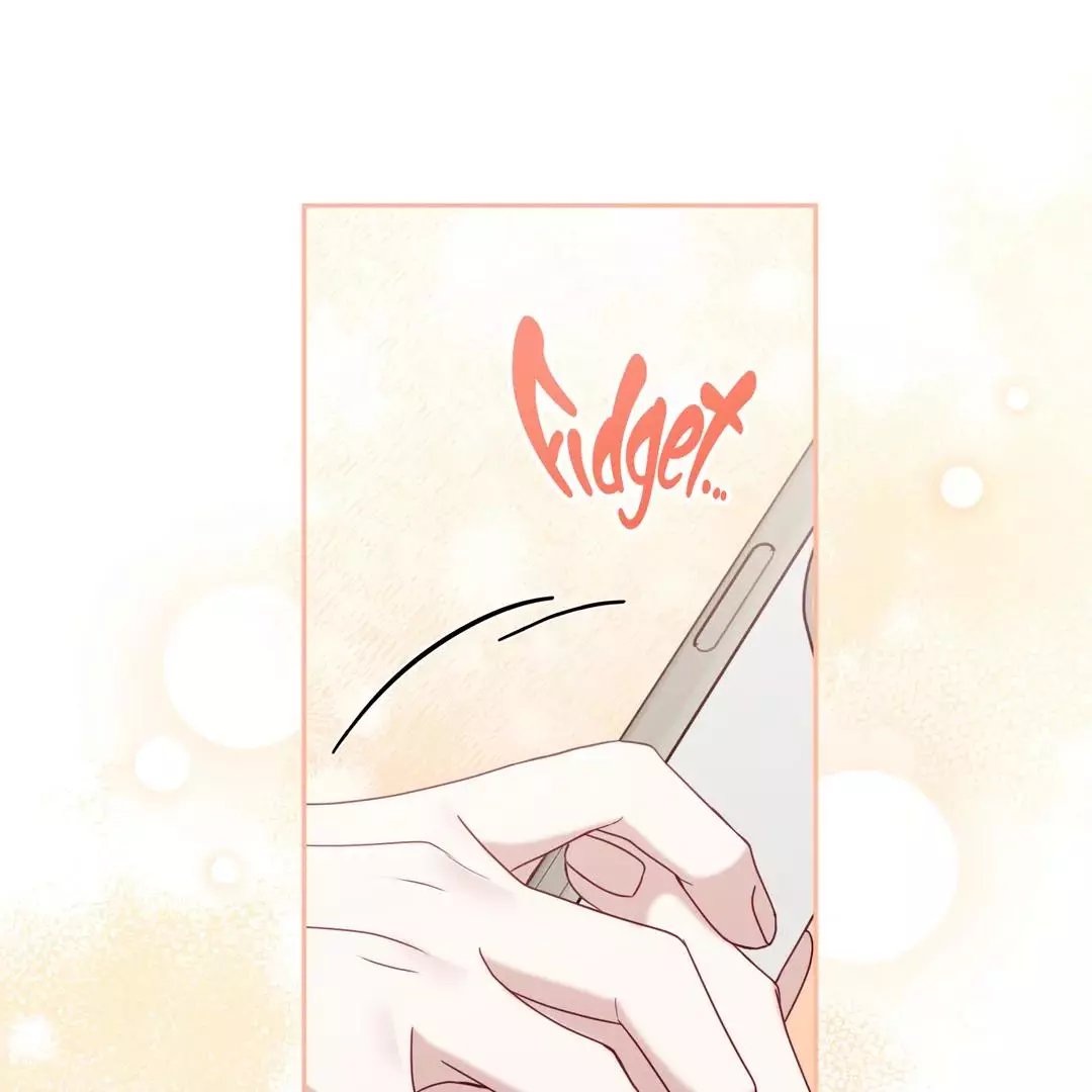 High School Return of a Gangster - Chapter 17 Page 64