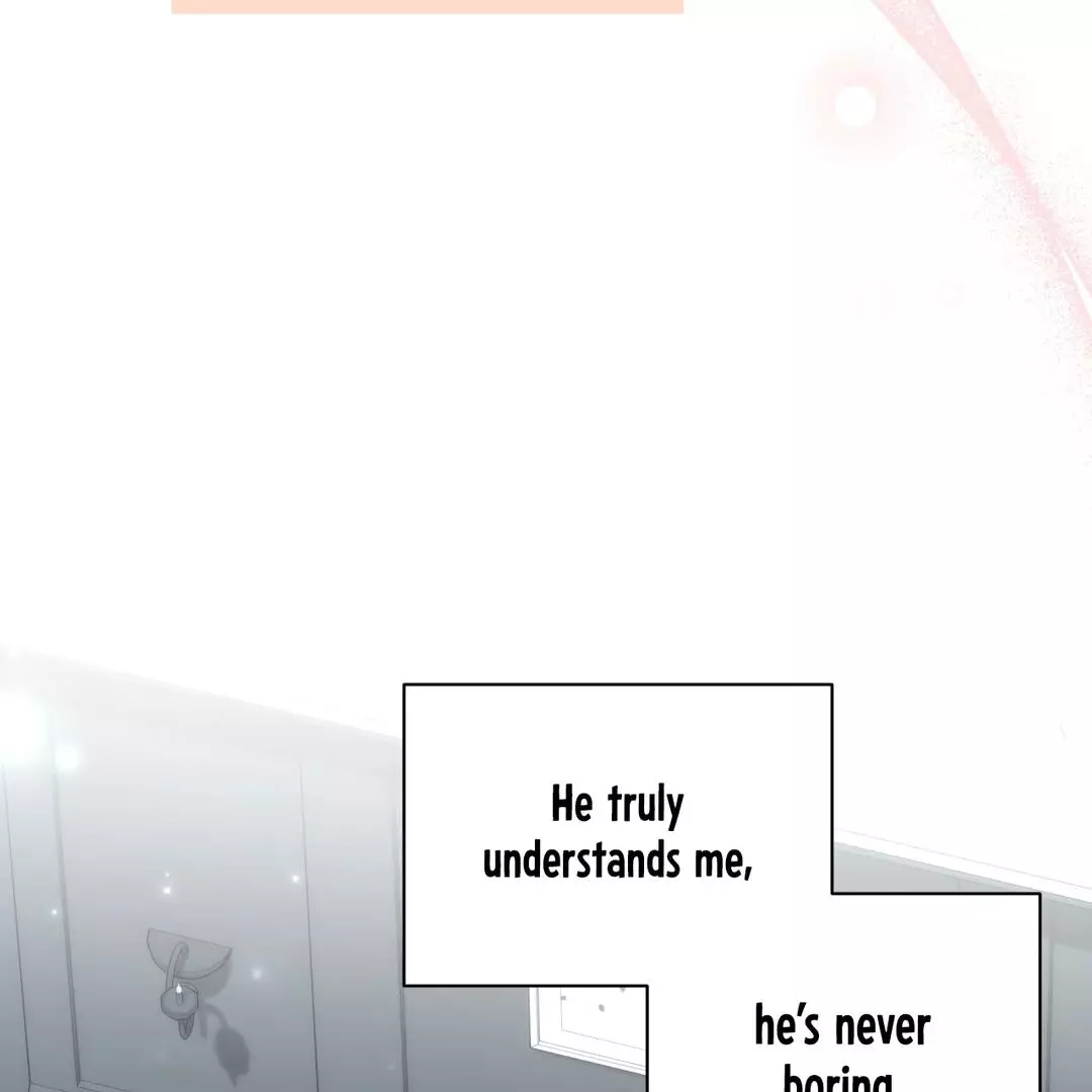 High School Return of a Gangster - Chapter 17 Page 68