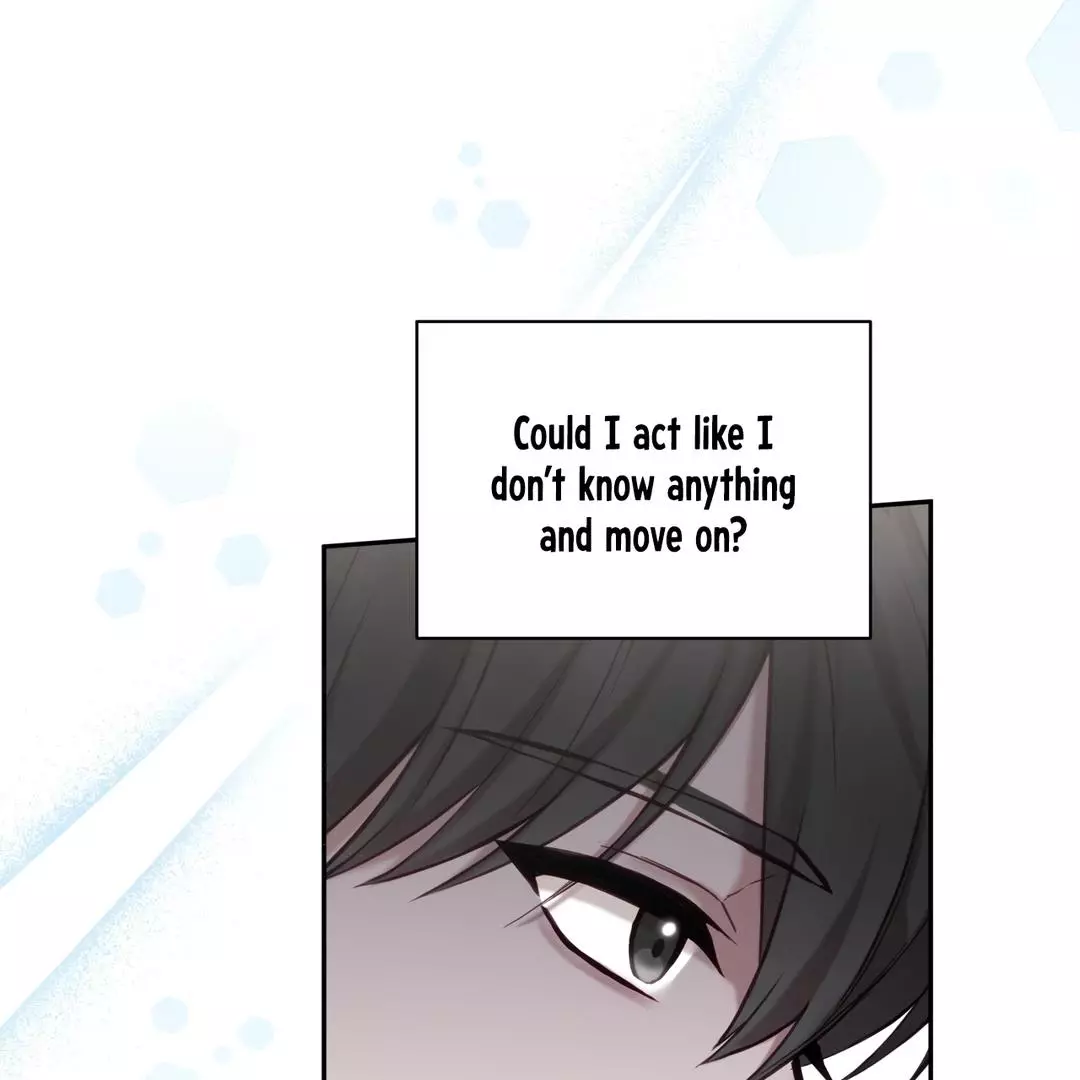 High School Return of a Gangster - Chapter 17 Page 70