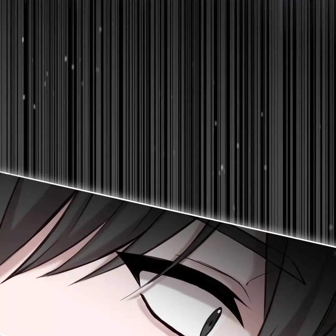 High School Return of a Gangster - Chapter 17 Page 76