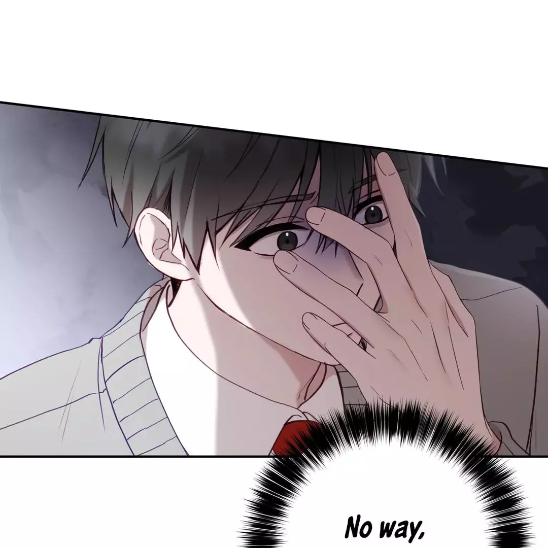 High School Return of a Gangster - Chapter 17 Page 79