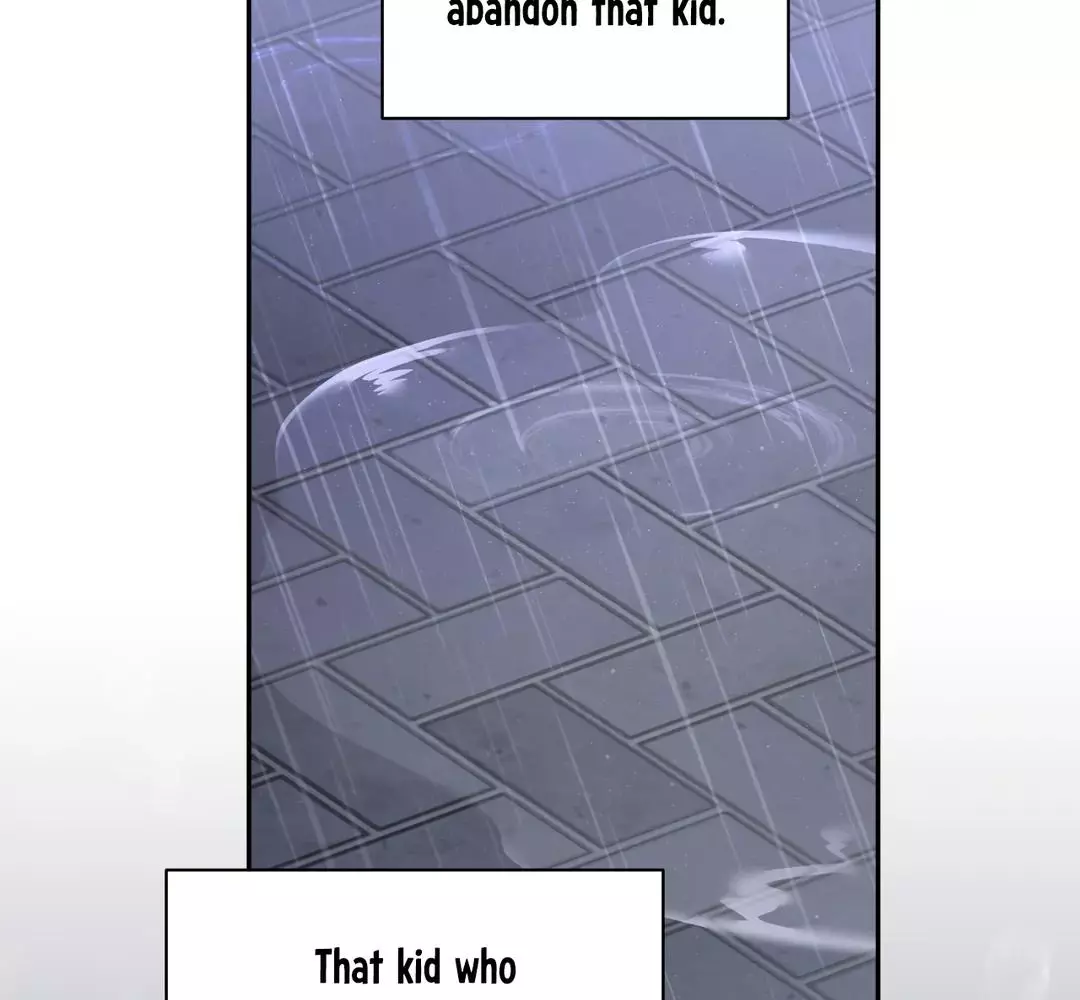 High School Return of a Gangster - Chapter 17 Page 81