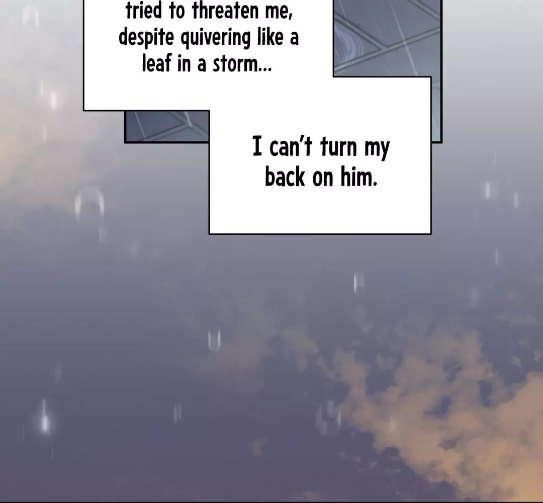 High School Return of a Gangster - Chapter 17 Page 82