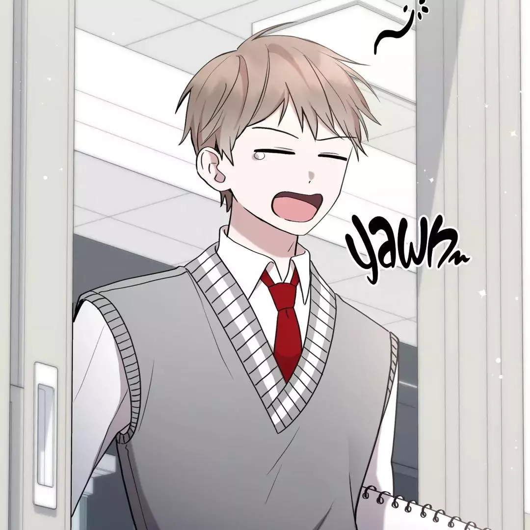 High School Return of a Gangster - Chapter 17 Page 95