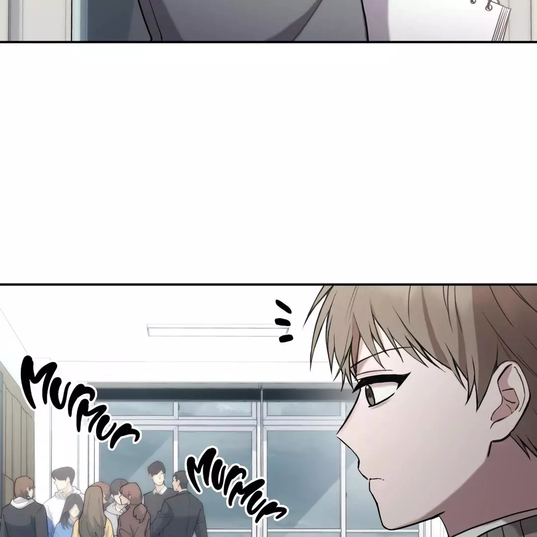 High School Return of a Gangster - Chapter 17 Page 96