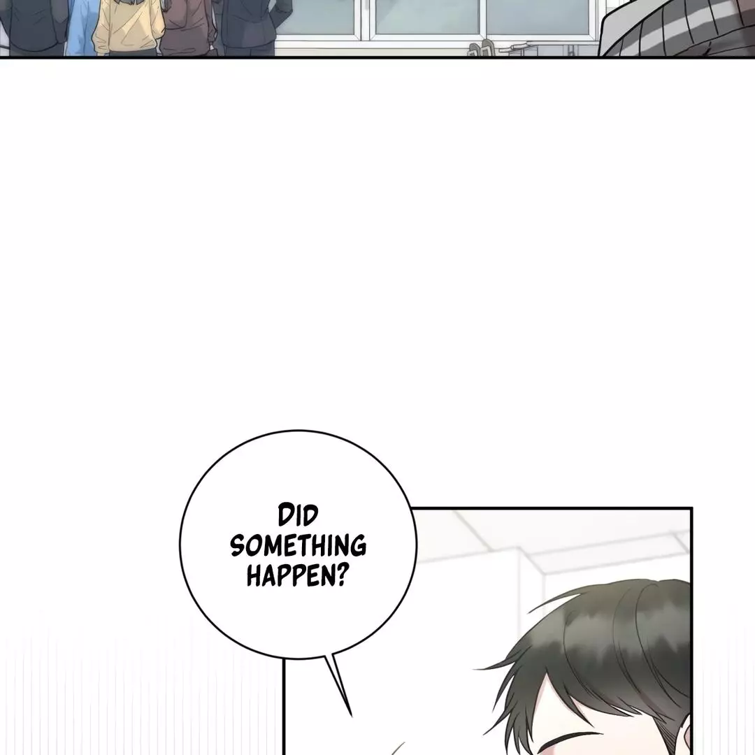 High School Return of a Gangster - Chapter 17 Page 97