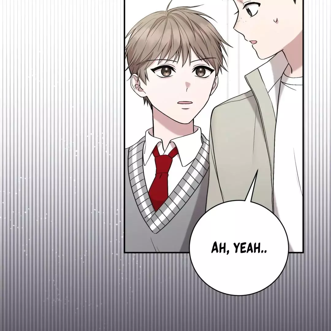 High School Return of a Gangster - Chapter 17 Page 98