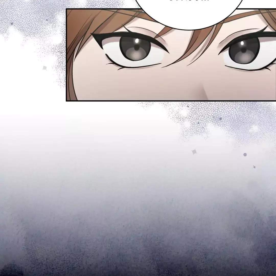 High School Return of a Gangster - Chapter 17 Page 108