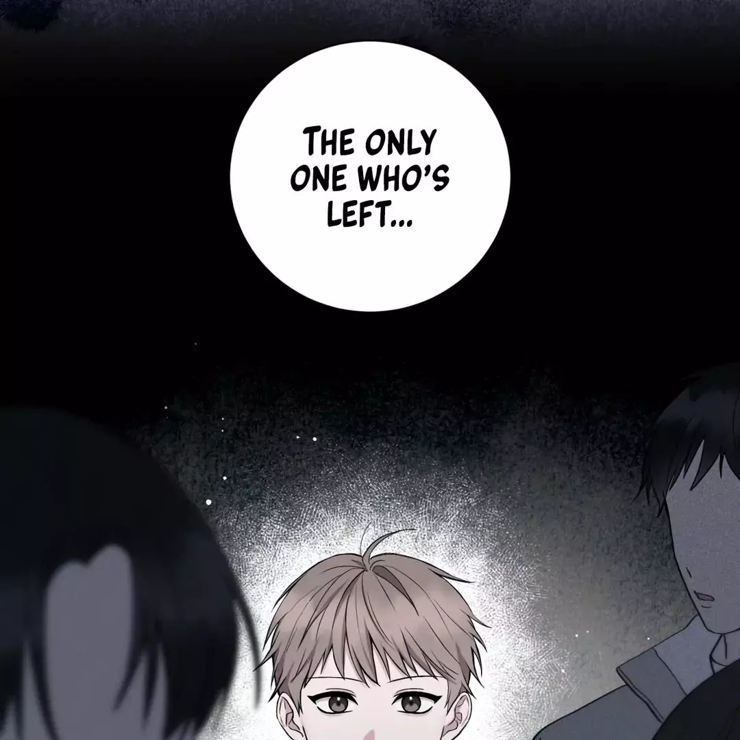 High School Return of a Gangster - Chapter 17 Page 109