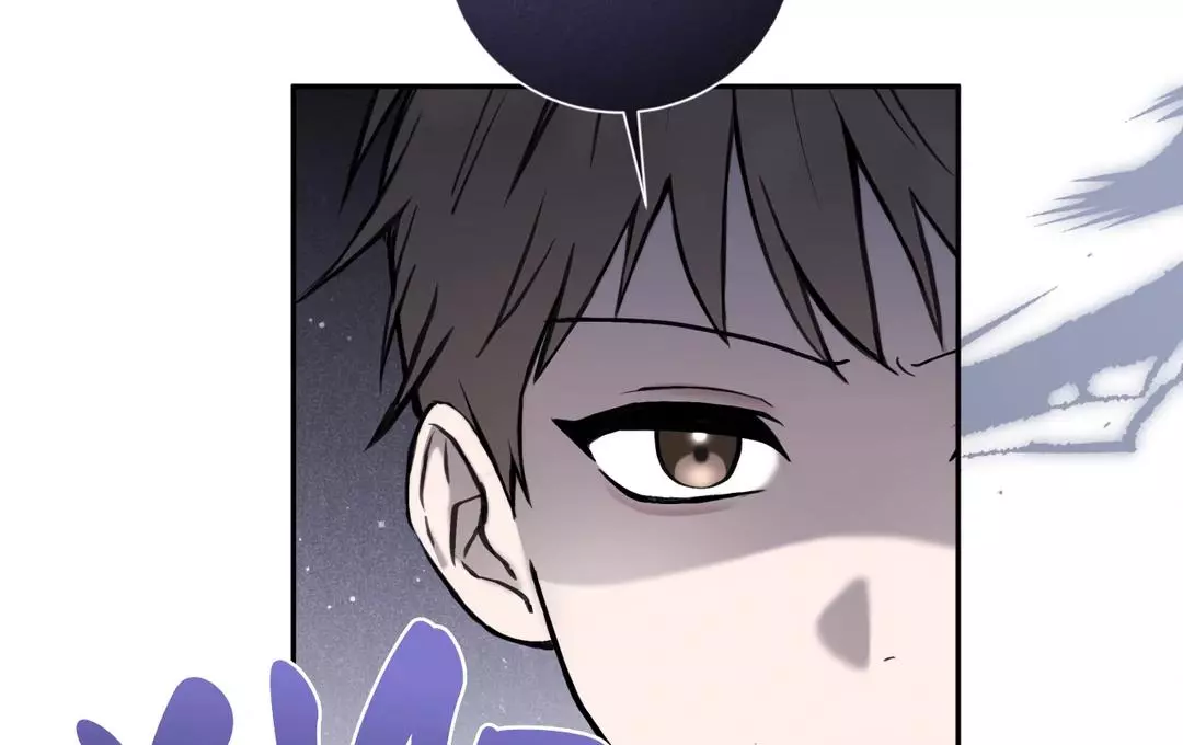 High School Return of a Gangster - Chapter 17 Page 111