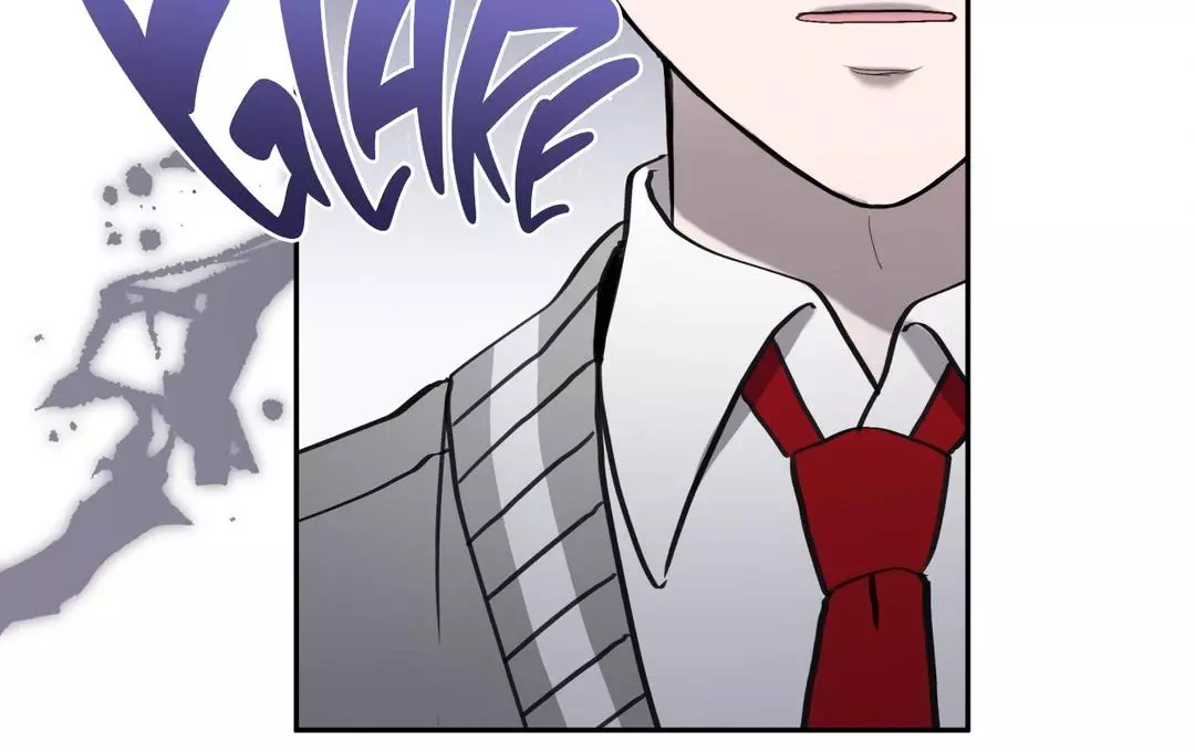 High School Return of a Gangster - Chapter 17 Page 112