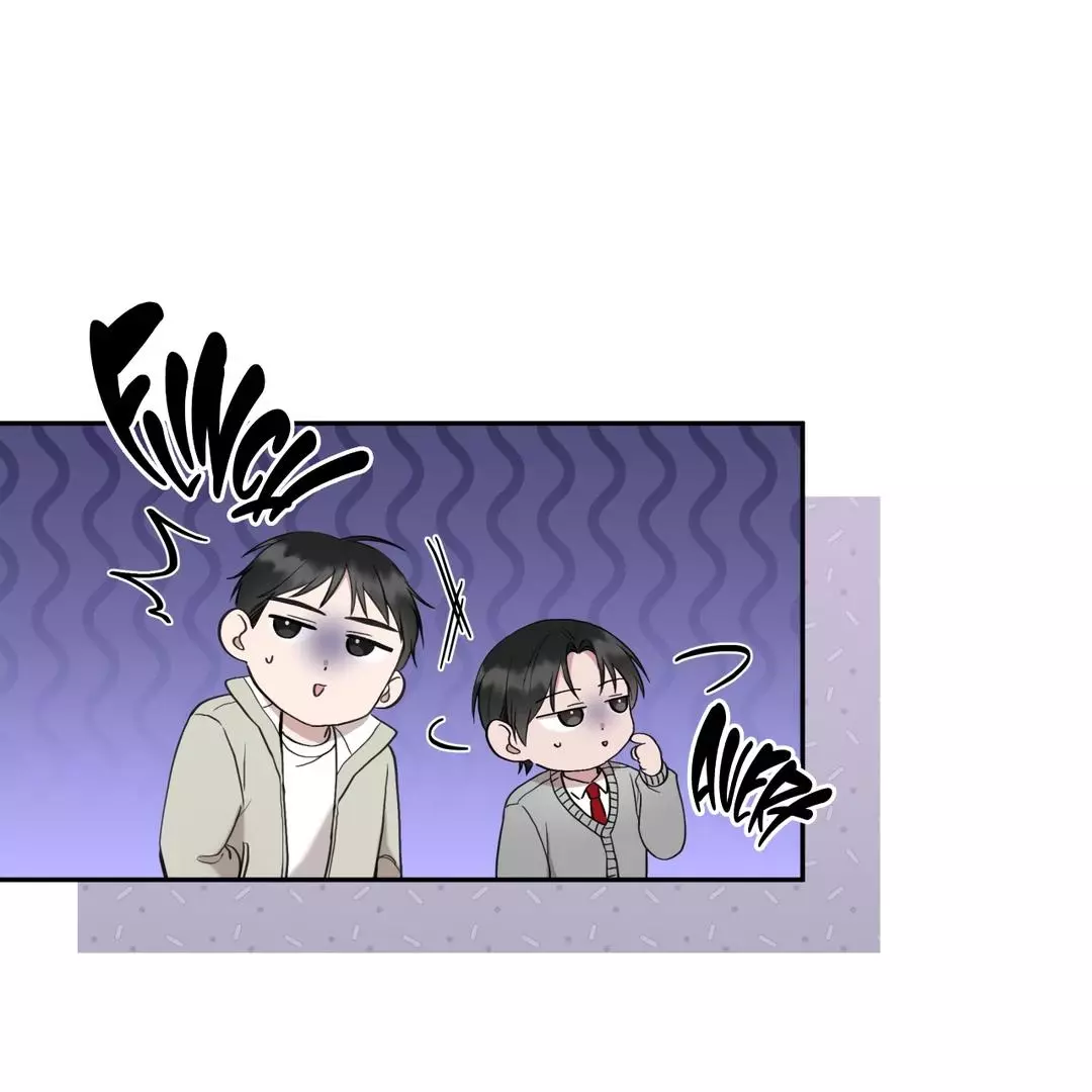 High School Return of a Gangster - Chapter 17 Page 113
