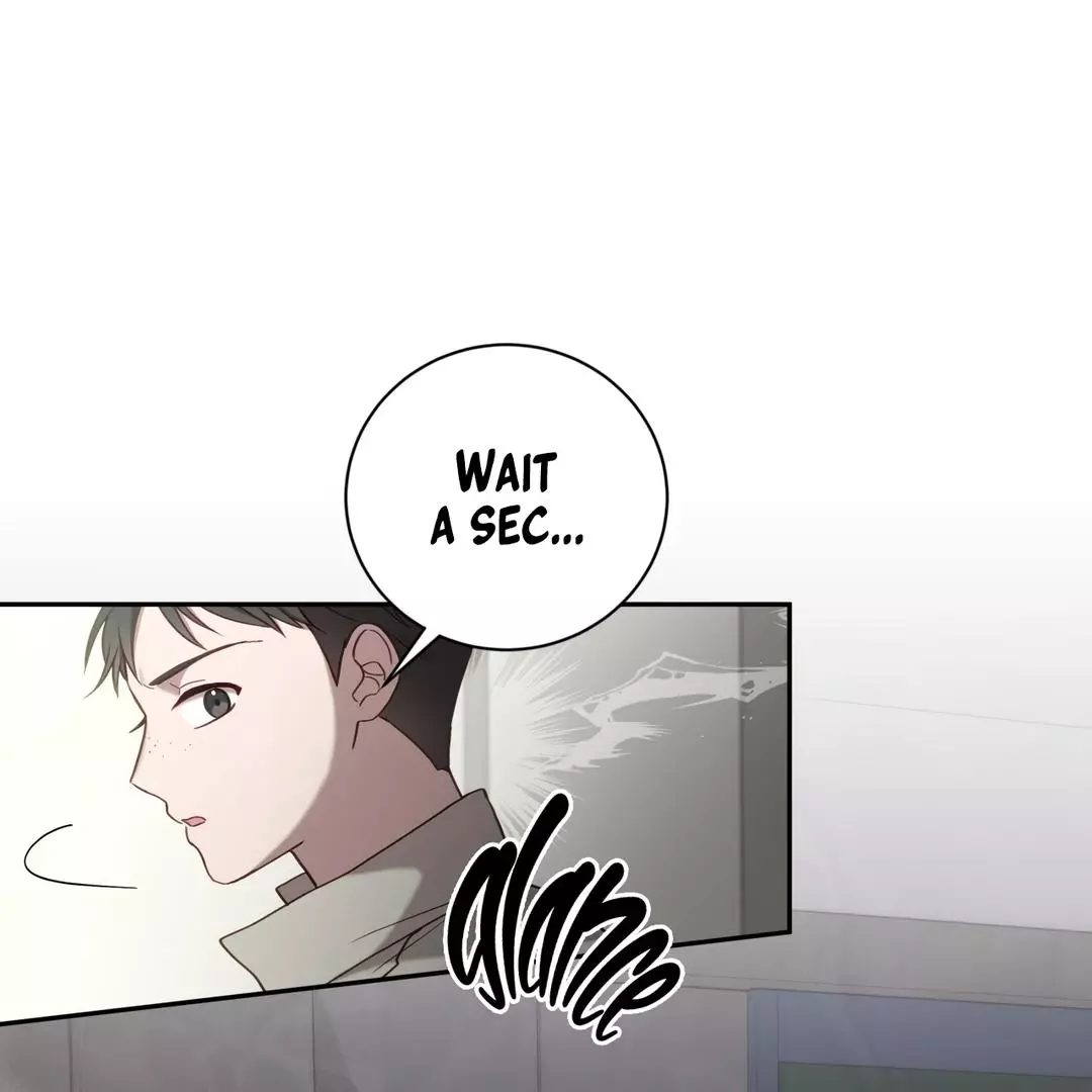 High School Return of a Gangster - Chapter 17 Page 119