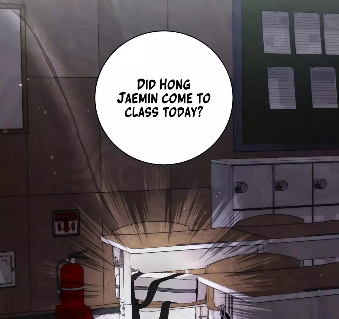 High School Return of a Gangster - Chapter 17 Page 120