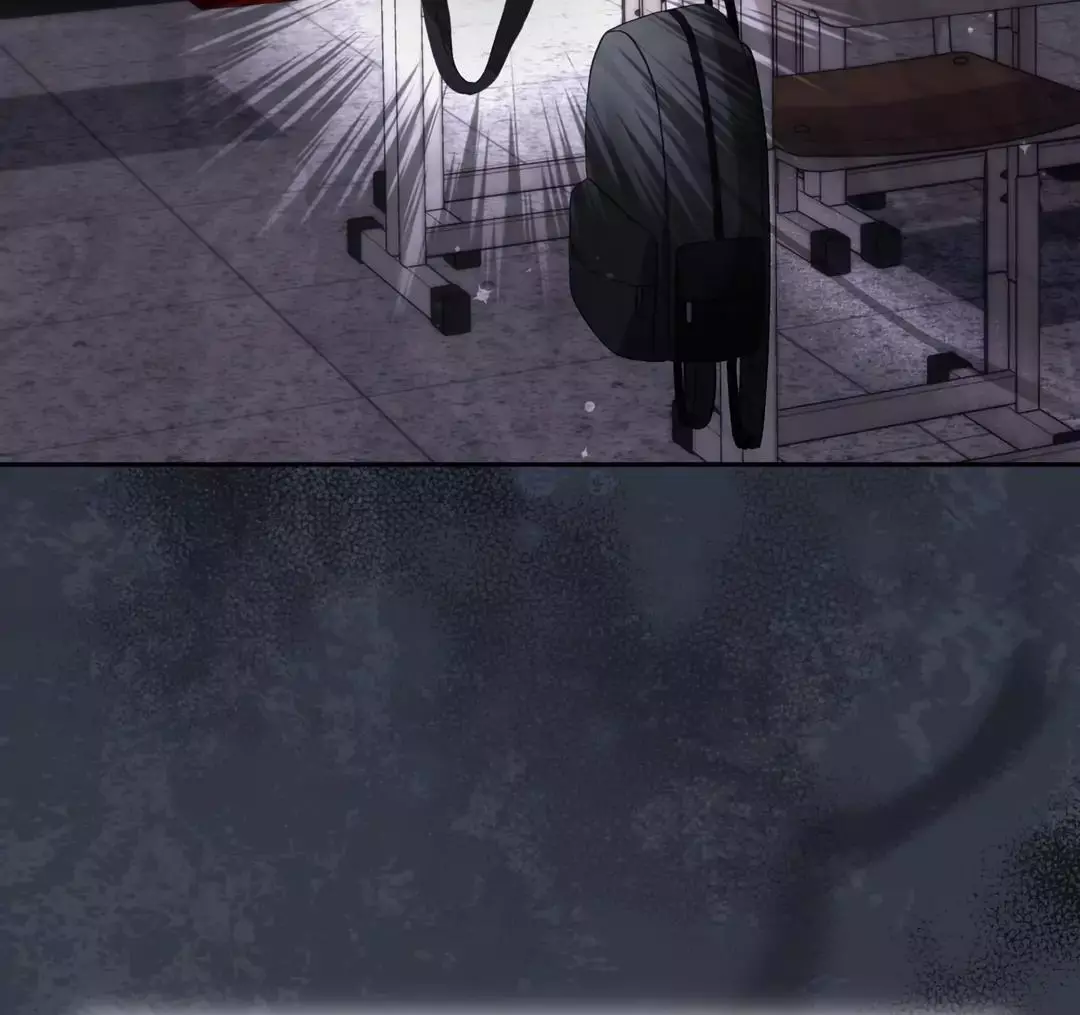 High School Return of a Gangster - Chapter 17 Page 121