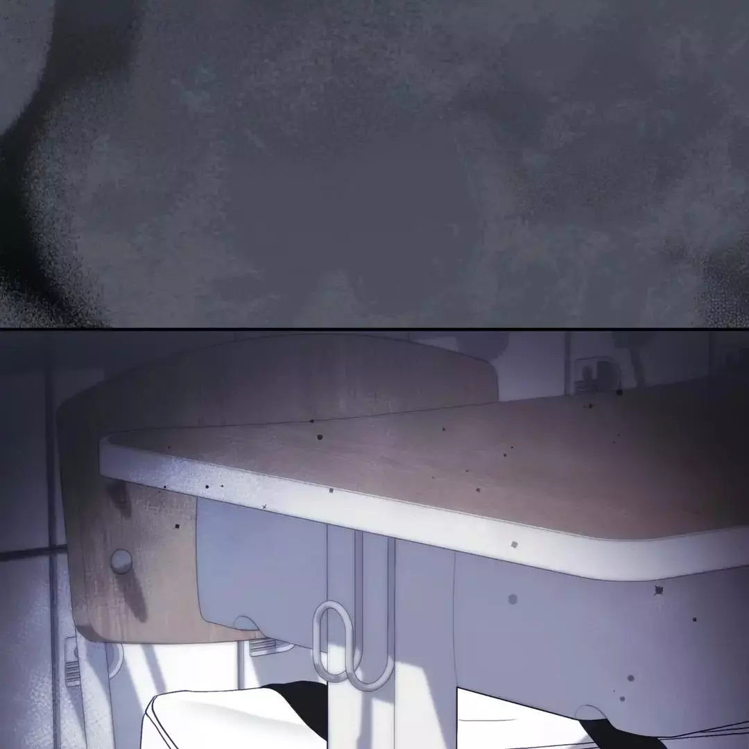 High School Return of a Gangster - Chapter 17 Page 123