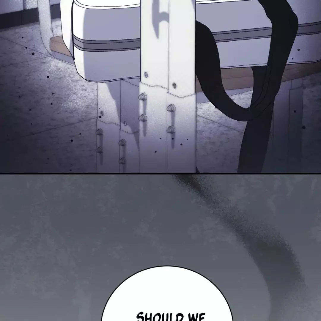 High School Return of a Gangster - Chapter 17 Page 124