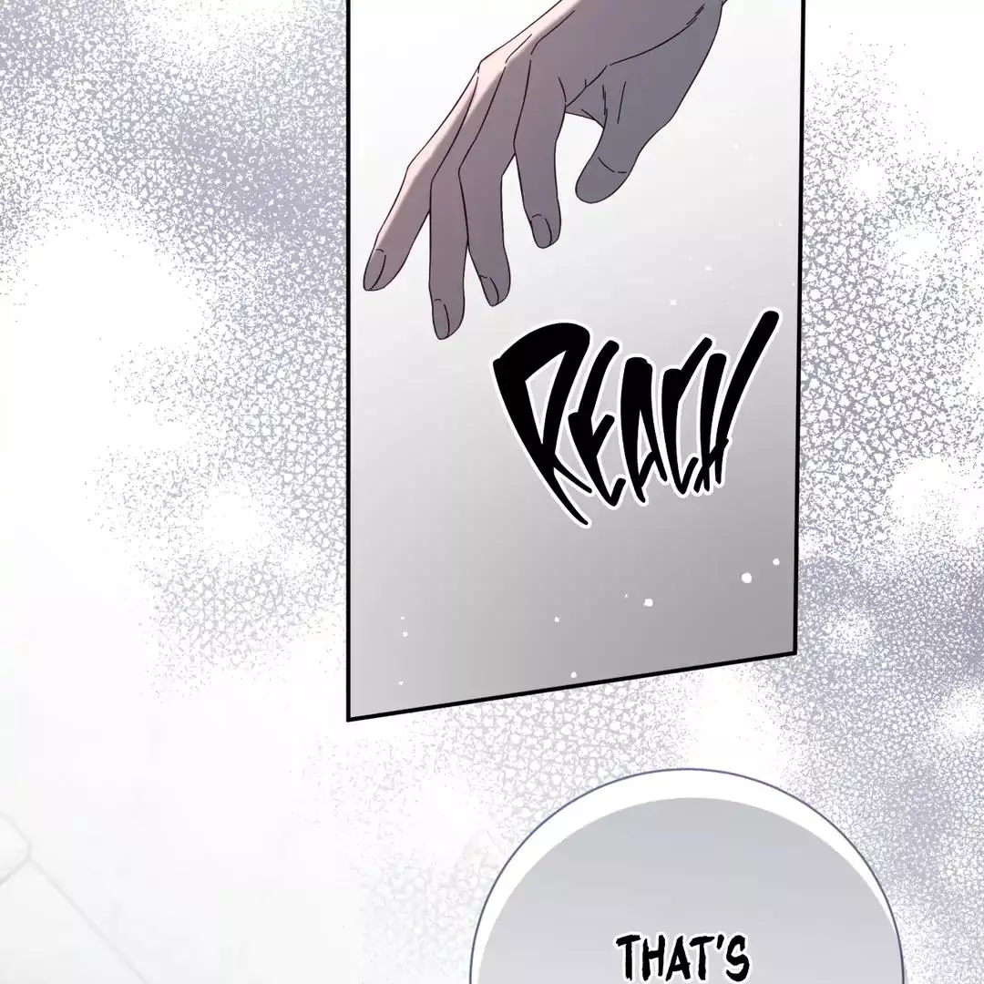 High School Return of a Gangster - Chapter 17 Page 126