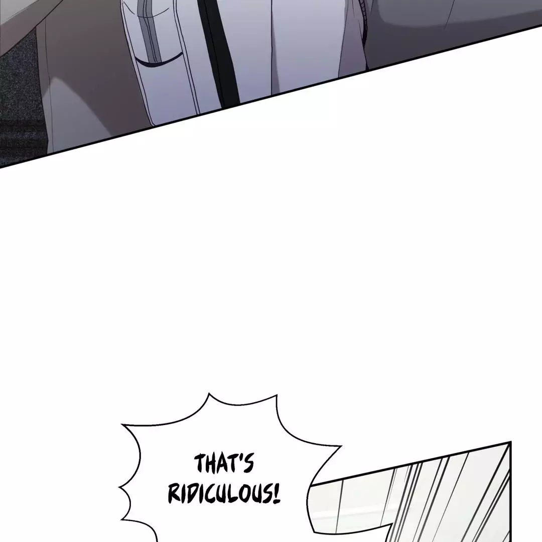 High School Return of a Gangster - Chapter 18 Page 5