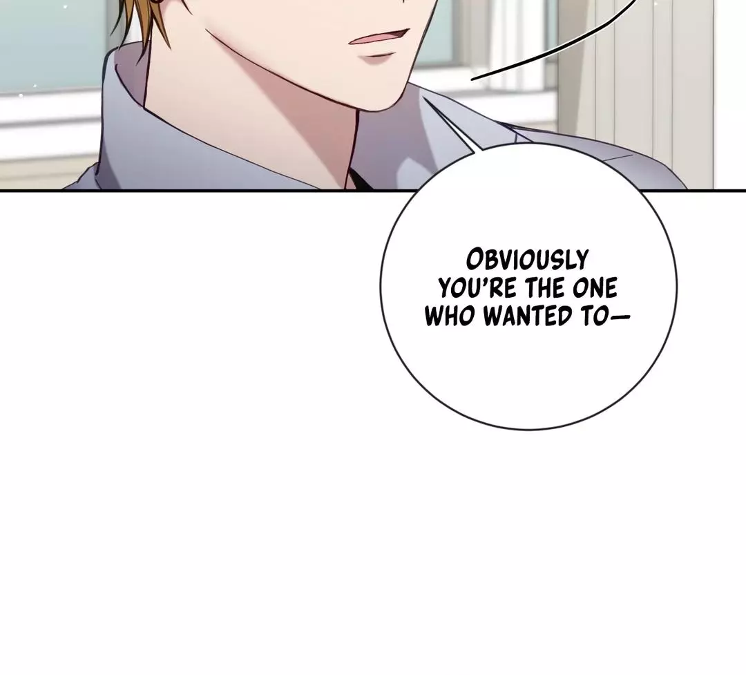 High School Return of a Gangster - Chapter 18 Page 26