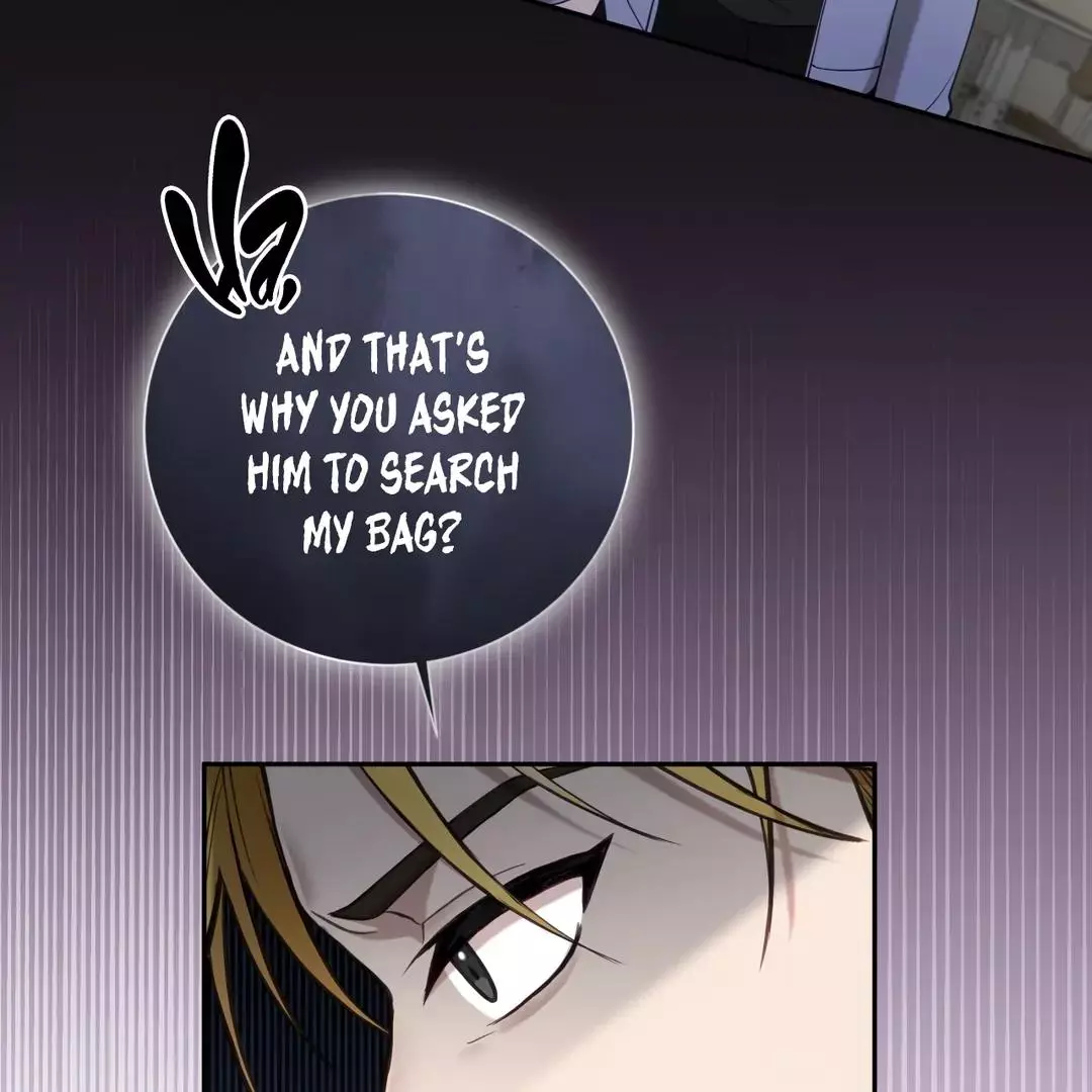 High School Return of a Gangster - Chapter 18 Page 36