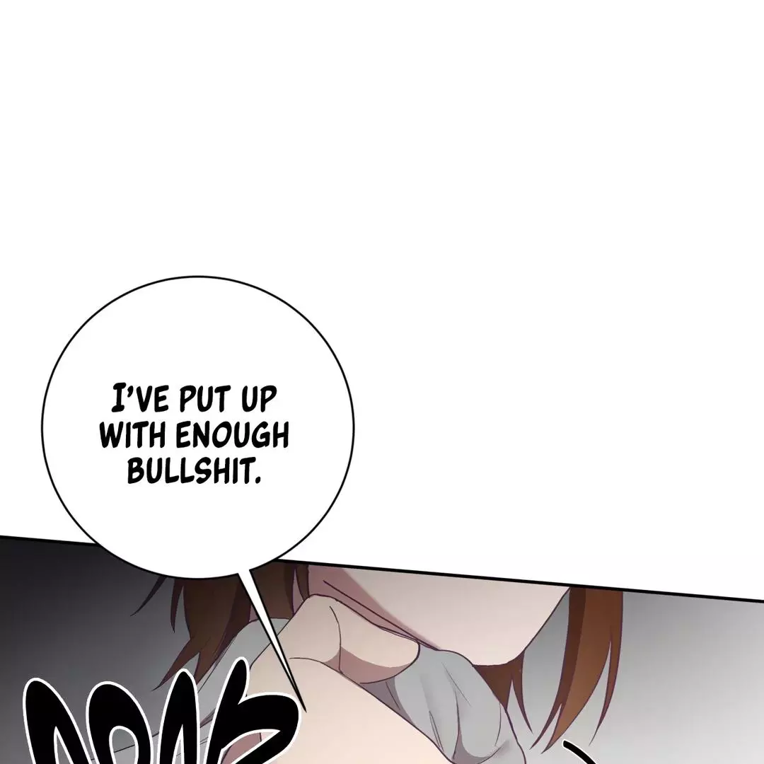 High School Return of a Gangster - Chapter 18 Page 38