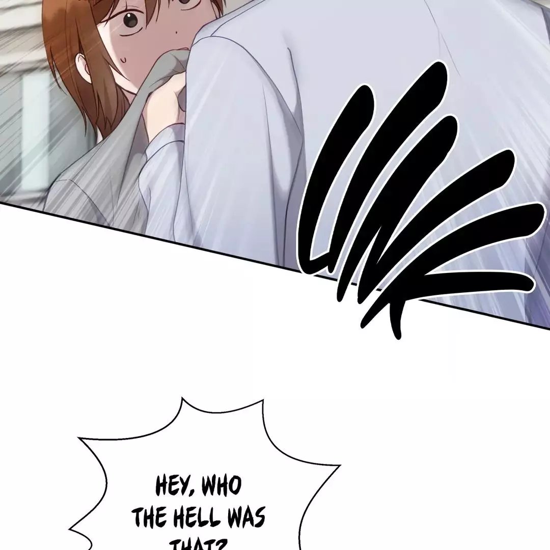 High School Return of a Gangster - Chapter 18 Page 45