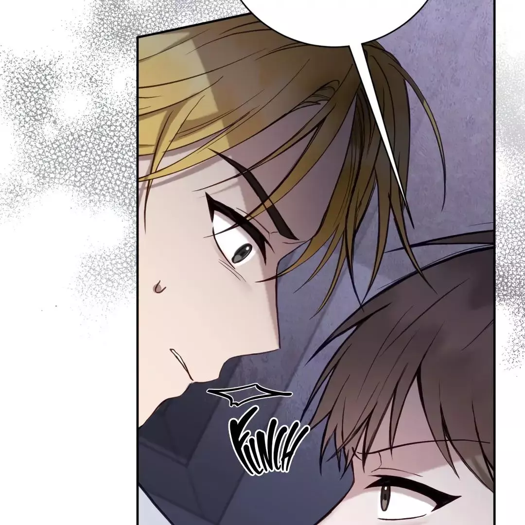High School Return of a Gangster - Chapter 18 Page 58