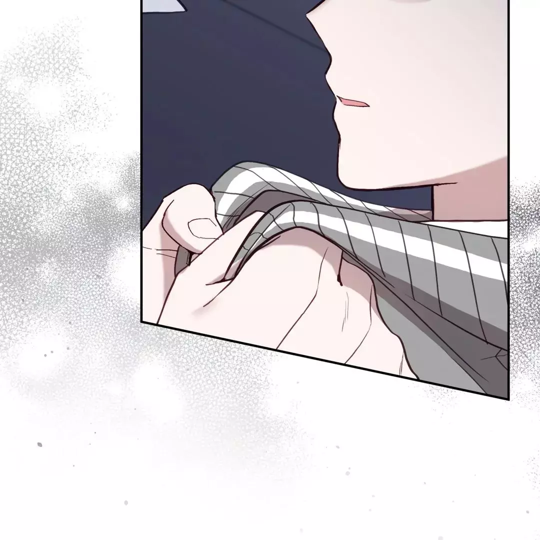 High School Return of a Gangster - Chapter 18 Page 59