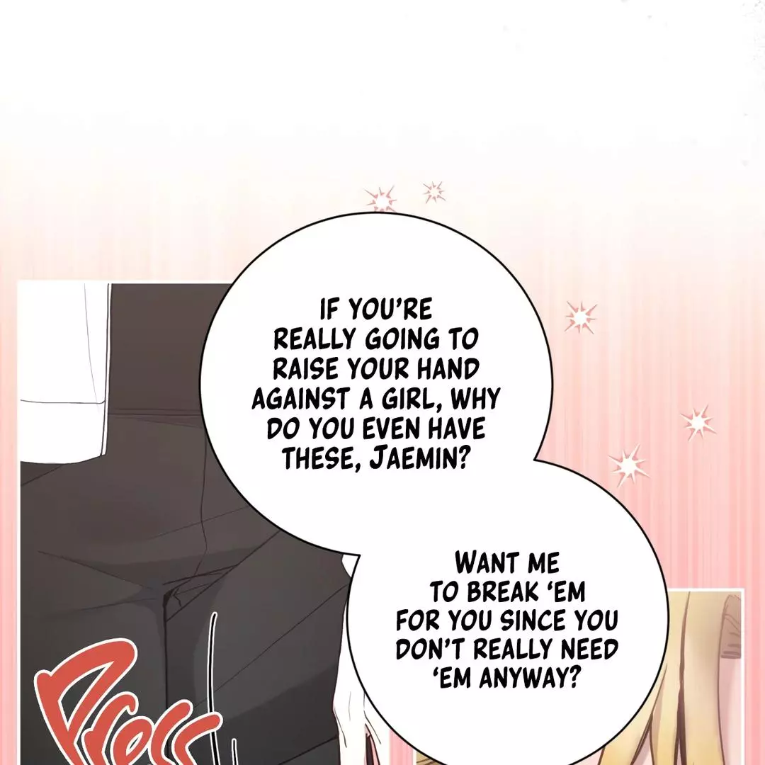 High School Return of a Gangster - Chapter 18 Page 60