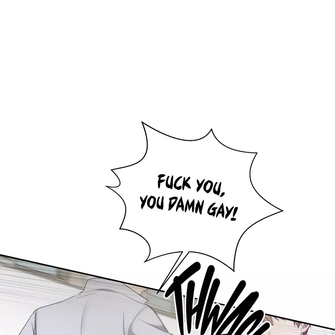 High School Return of a Gangster - Chapter 18 Page 63